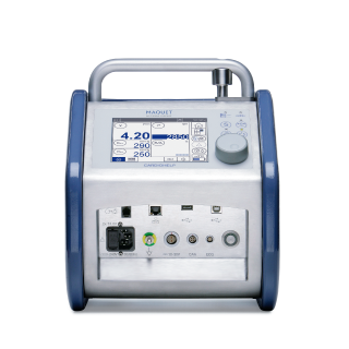cardiohelp maquet manual cardiohelp maquet manual